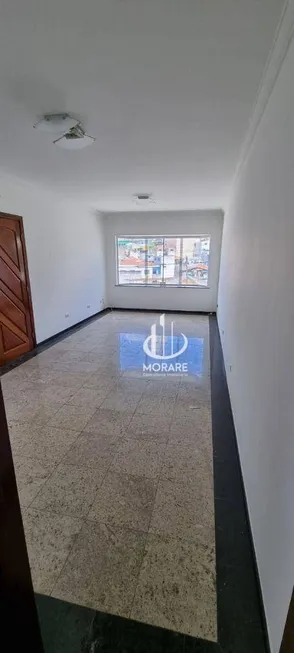 Foto 1 de Casa com 3 Quartos à venda, 200m² em Vila Nair, São Paulo