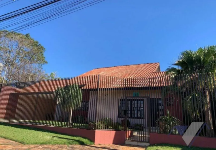 Foto 1 de Casa com 3 Quartos à venda, 300m² em Chapeu Virado Mosqueiro, Belém