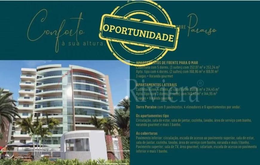 Foto 1 de Casa de Condomínio com 4 Quartos à venda, 214m² em Indaiá, Caraguatatuba