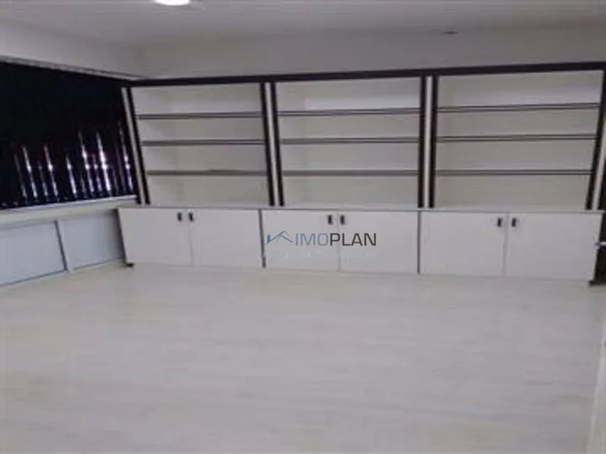 Foto 1 de Ponto Comercial à venda, 85m² em Anhangabau, Jundiaí