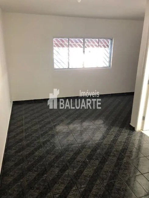 Foto 1 de Casa com 3 Quartos à venda, 93m² em Interlagos, São Paulo