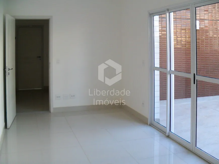 Foto 1 de Apartamento com 2 Quartos à venda, 187m² em Caiçara Adeláide, Belo Horizonte