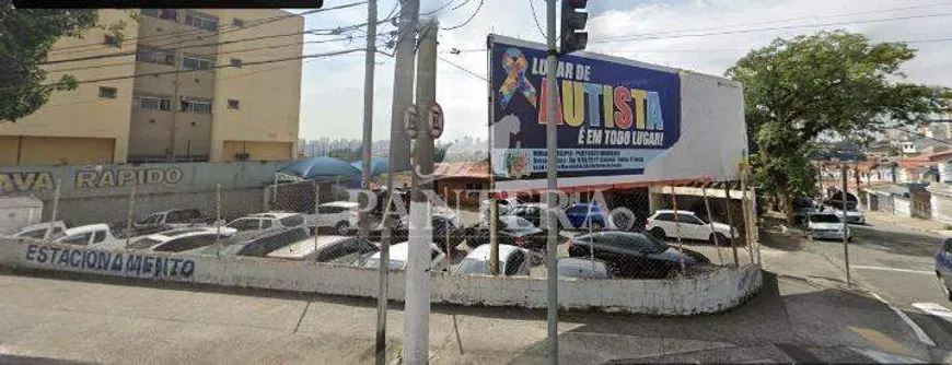 Foto 1 de Imóvel Comercial para alugar, 200m² em Centro, São Bernardo do Campo