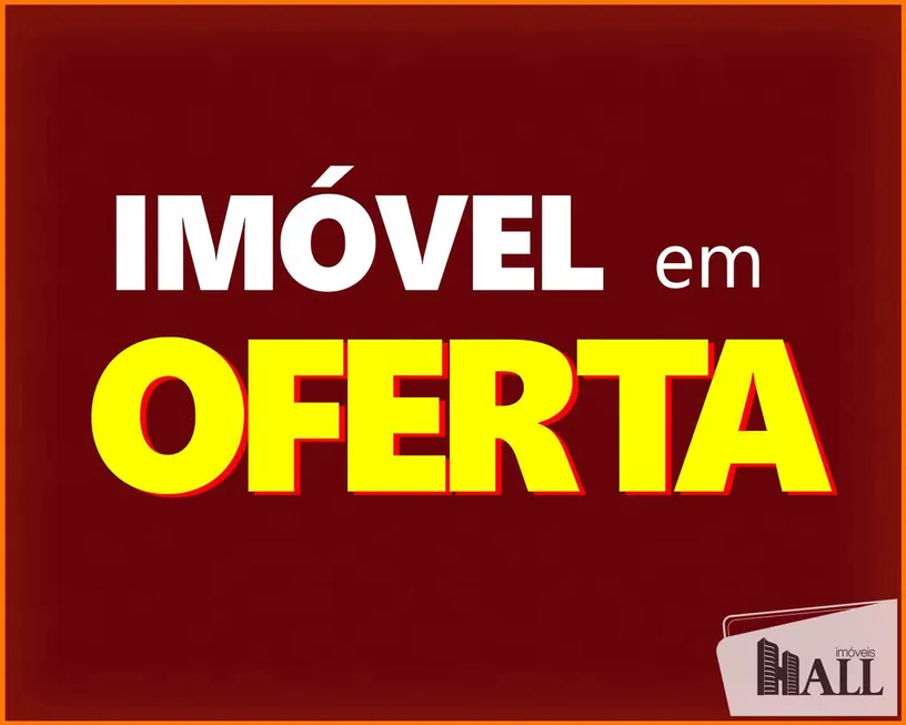 Foto 1 de Casa com 3 Quartos à venda, 200m² em Eldorado, São José do Rio Preto