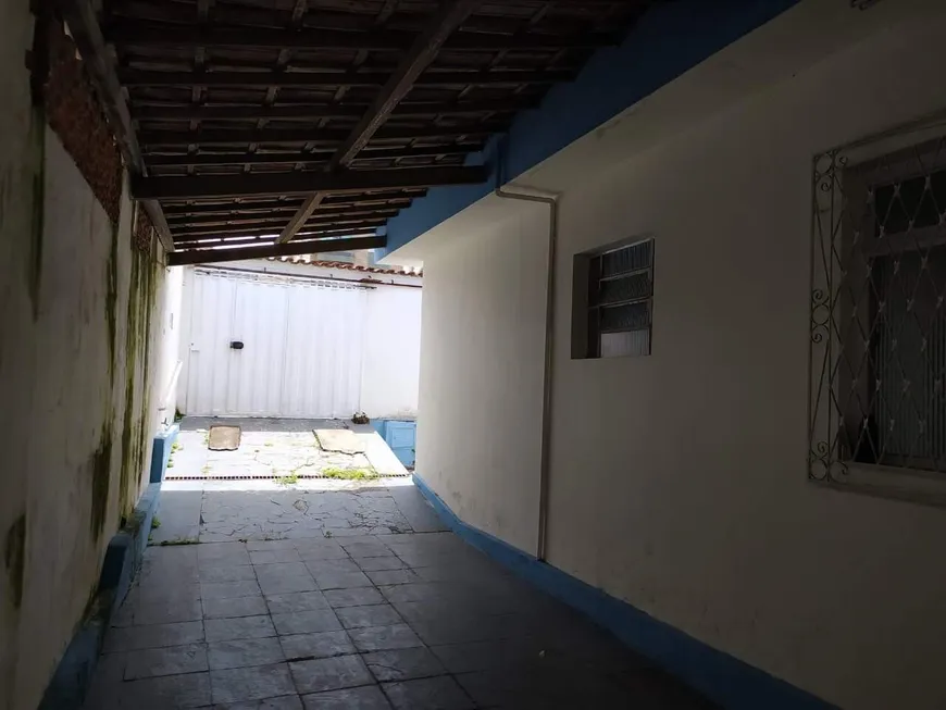 Foto 1 de Casa com 3 Quartos à venda, 360m² em Eldorado, Contagem