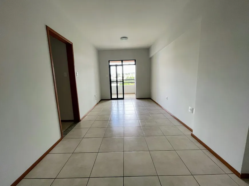 Foto 1 de Apartamento com 3 Quartos à venda, 110m² em Alto dos Passos, Juiz de Fora