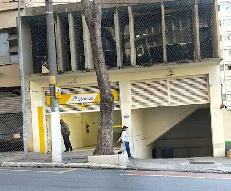 Foto 1 de Imóvel Comercial com 4 Quartos à venda, 917m² em Bela Vista, São Paulo