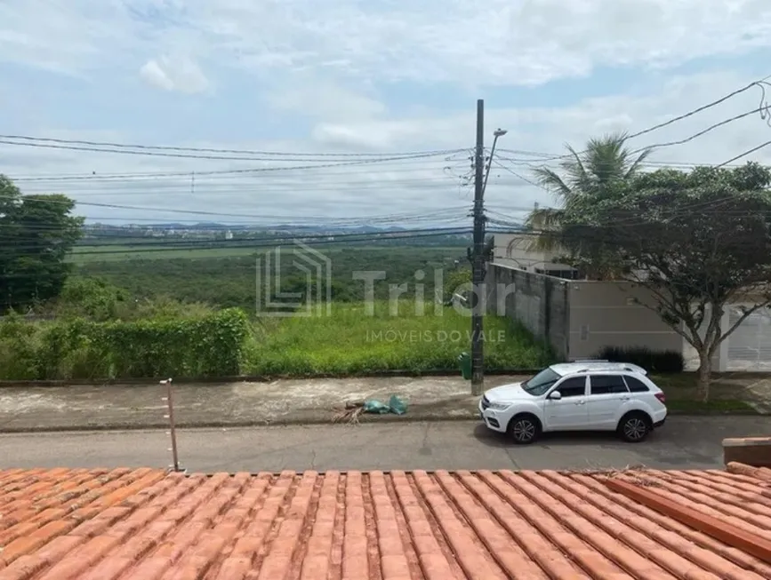 Foto 1 de Sobrado com 3 Quartos à venda, 81m² em Vila Lageado, São Paulo