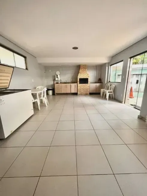 Foto 1 de Apartamento com 3 Quartos à venda, 115m² em Cavaleiros, Macaé