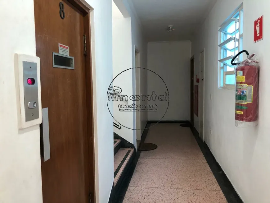 Foto 1 de Apartamento com 1 Quarto à venda, 39m² em Boqueirão, Praia Grande