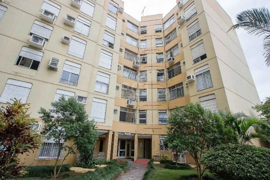Foto 1 de Apartamento com 2 Quartos à venda, 64m² em Tristeza, Porto Alegre