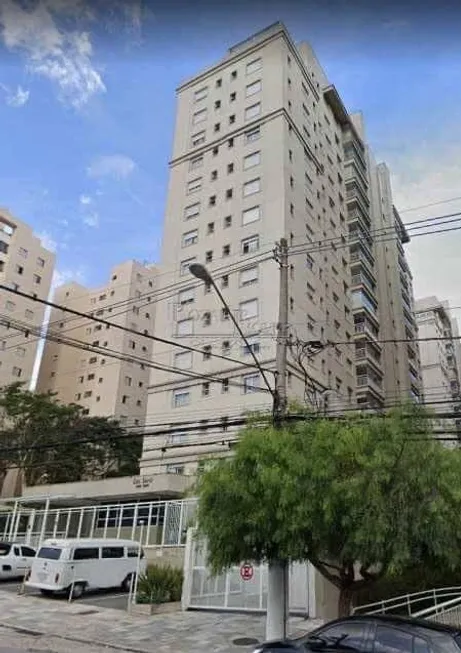 Foto 1 de Apartamento com 3 Quartos à venda, 117m² em Planalto, São Bernardo do Campo