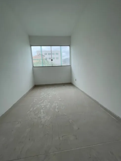 Foto 1 de Apartamento com 2 Quartos à venda, 56m² em Cabral, Contagem