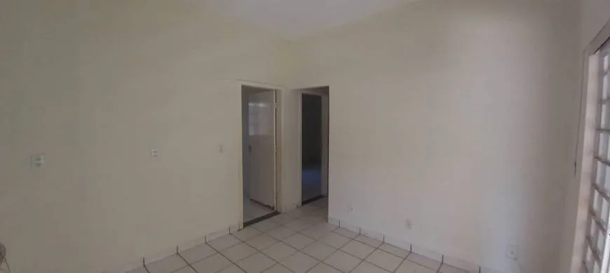 Foto 1 de Casa com 3 Quartos à venda, 160m² em Jardim das Flores, Osasco