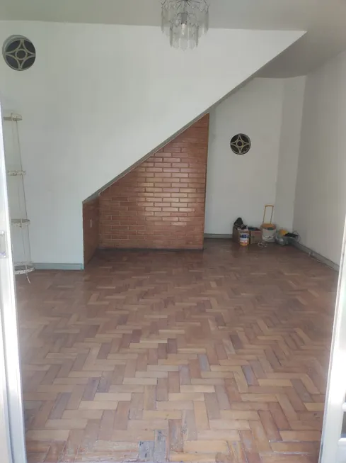 Foto 1 de Casa com 3 Quartos à venda, 150m² em Jardim Paraiba, Volta Redonda