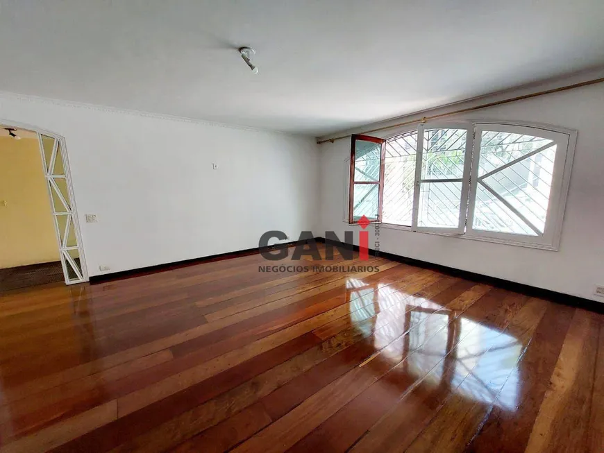 Foto 1 de Casa com 3 Quartos à venda, 300m² em Vila Prudente, São Paulo