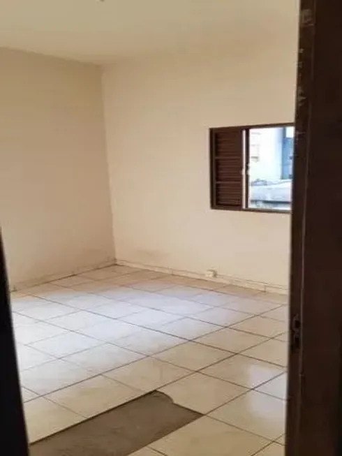 Foto 1 de Apartamento com 2 Quartos à venda, 70m² em Bom Retiro, São Paulo