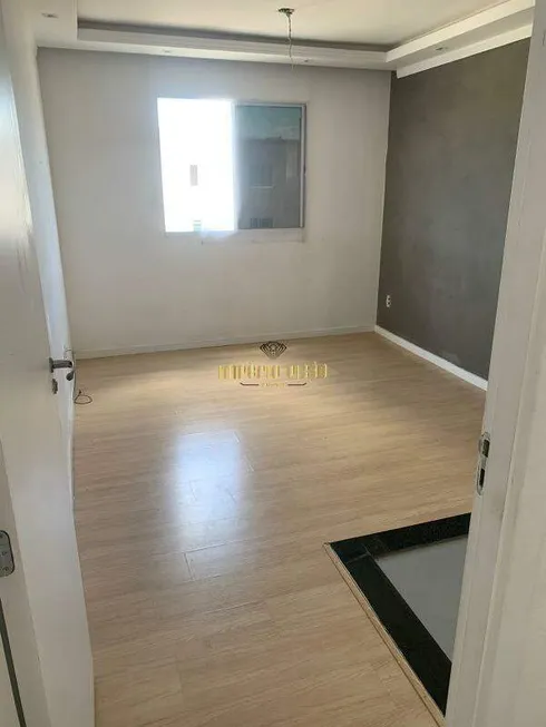 Foto 1 de Apartamento com 2 Quartos à venda, 42m² em Caxangá, Suzano