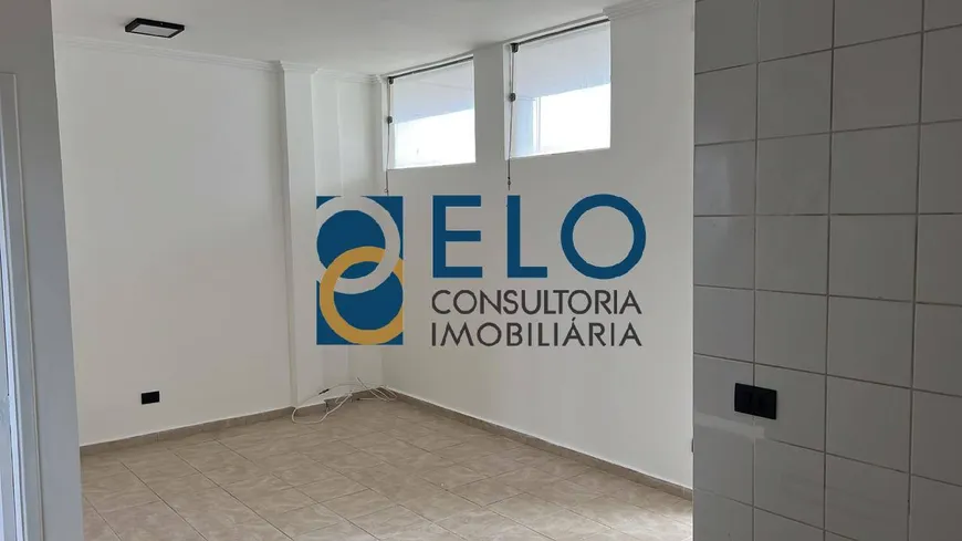 Foto 1 de Apartamento com 2 Quartos para alugar, 70m² em Gonzaga, Santos