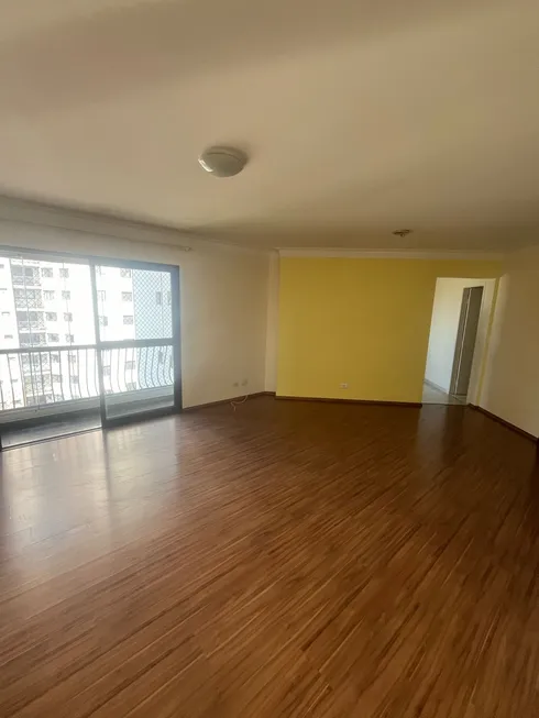 Foto 1 de Apartamento com 2 Quartos para alugar, 73m² em Jardim Maria Rosa, Taboão da Serra