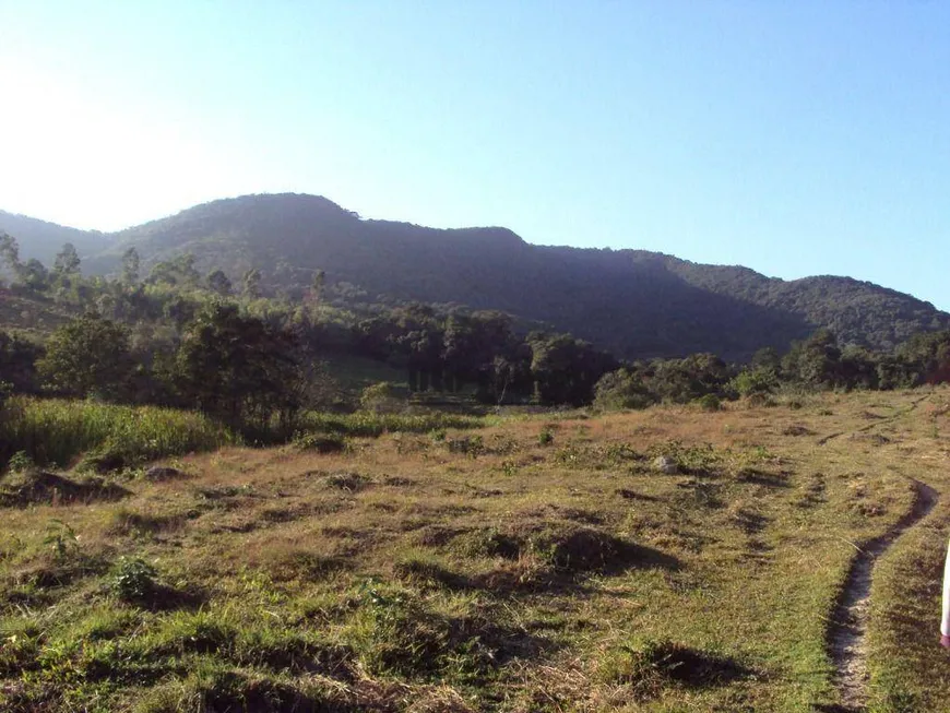 Foto 1 de Fazenda/Sítio à venda, 532400m² em Jacaré, Cabreúva