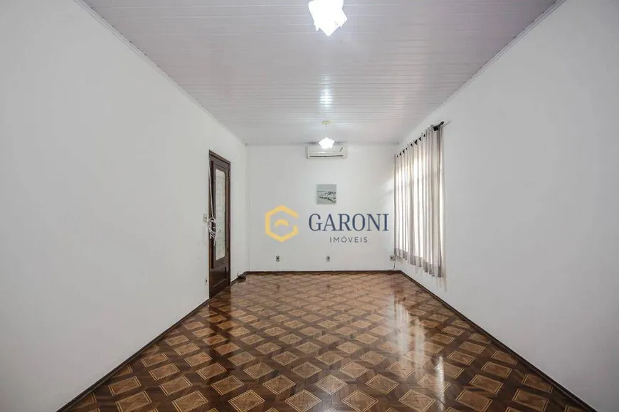 Foto 1 de Casa com 3 Quartos à venda, 102m² em Vila Leopoldina, São Paulo