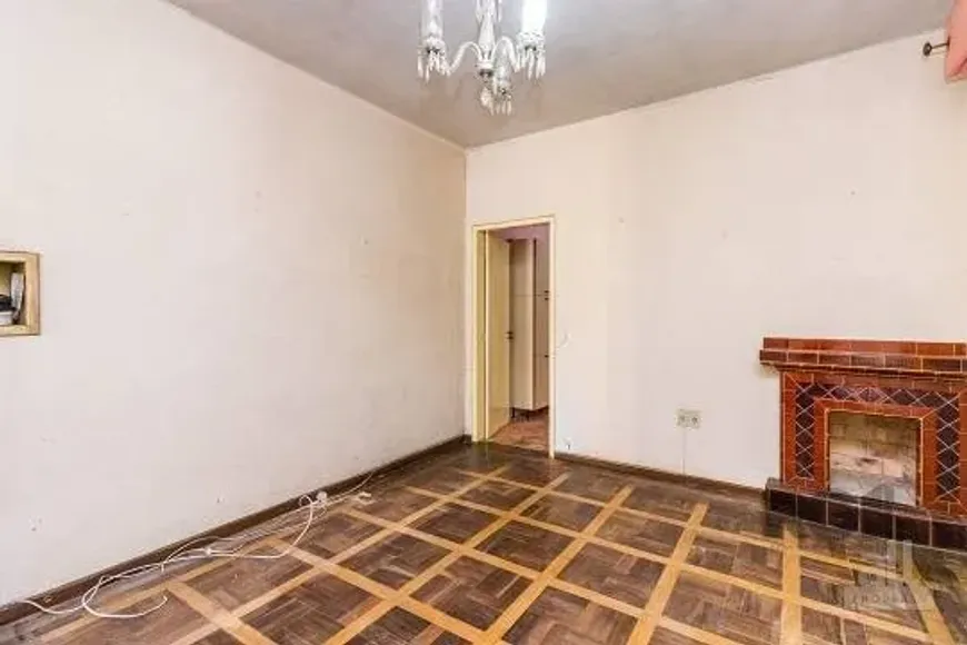 Foto 1 de Casa com 3 Quartos à venda, 261m² em Cidade Baixa, Porto Alegre