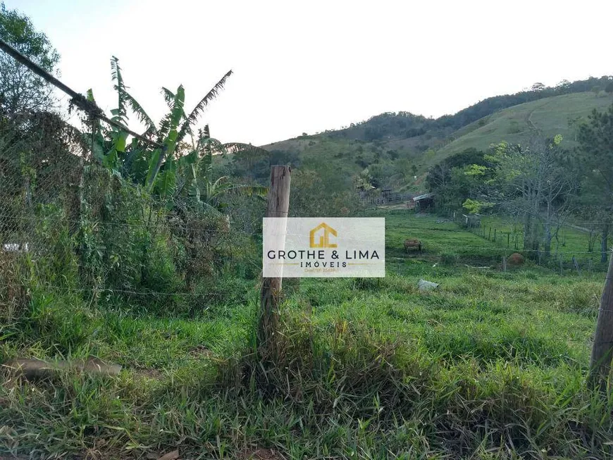 Foto 1 de Fazenda/Sítio à venda, 10m² em Varadouro, Jacareí