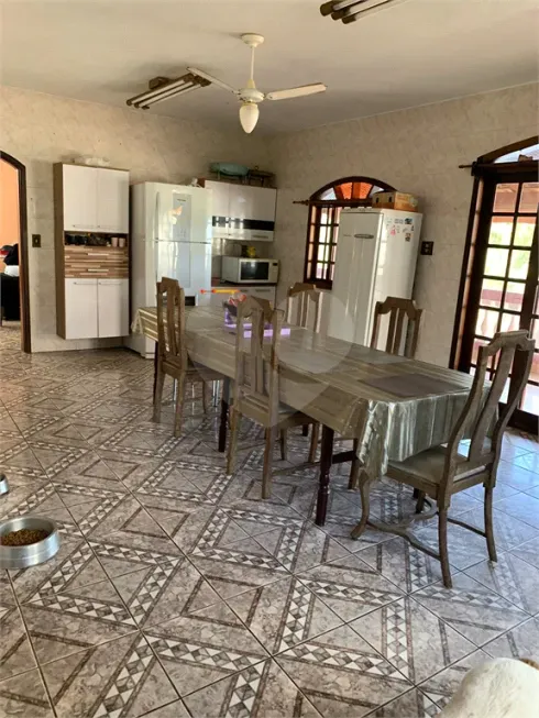 Foto 1 de Casa com 4 Quartos à venda, 320m² em Loteamento Rancho Maringa II, Atibaia