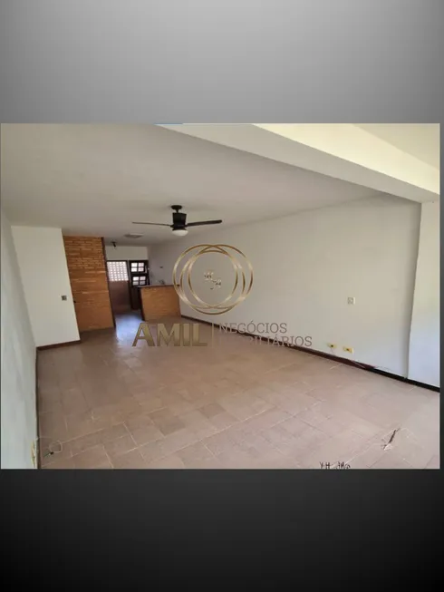 Foto 1 de Apartamento com 2 Quartos à venda, 74m² em Itaguá, Ubatuba