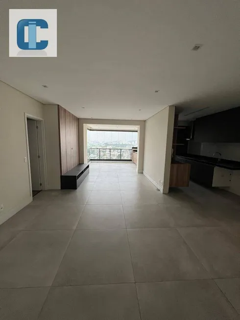 Foto 1 de Apartamento com 3 Quartos à venda, 112m² em Melville Empresarial Ii, Barueri