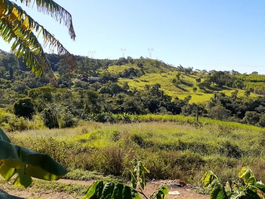 Foto 1 de Fazenda/Sítio com 3 Quartos à venda, 5000m² em Ceilandia Norte, Brasília