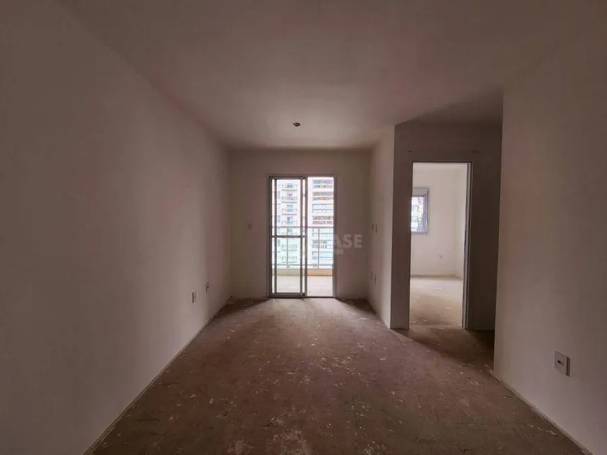 Foto 1 de Apartamento com 2 Quartos à venda, 56m² em Vila Andrade, São Paulo