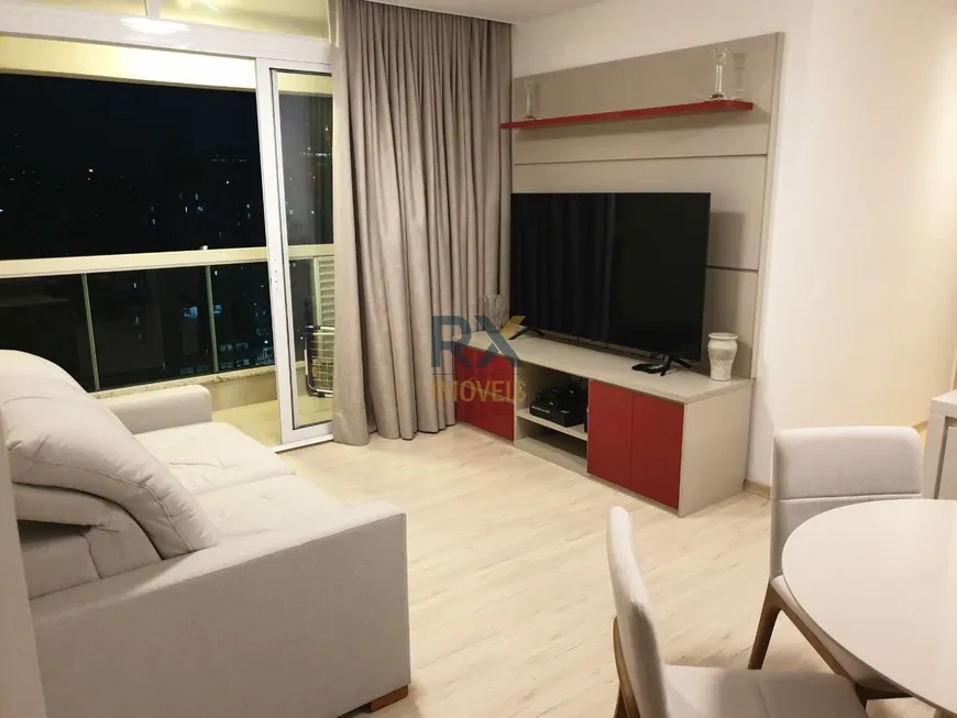 Foto 1 de Apartamento com 2 Quartos à venda, 70m² em Consolação, São Paulo