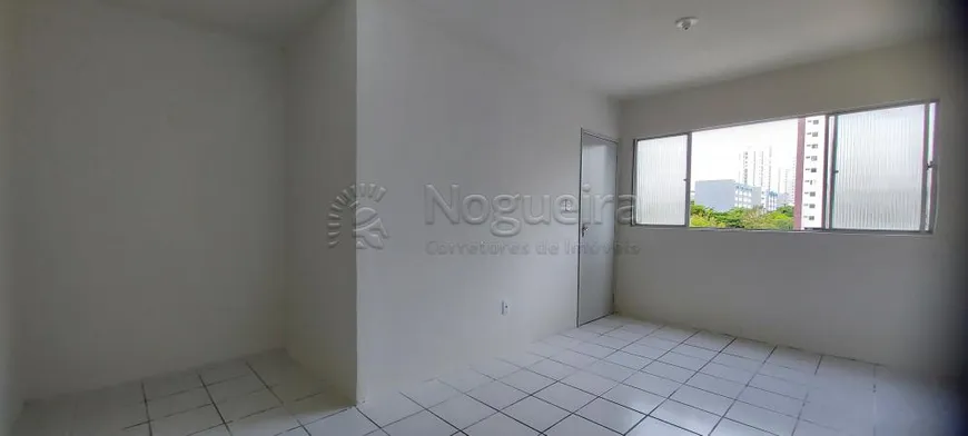 Foto 1 de Apartamento com 3 Quartos à venda, 75m² em Boa Viagem, Recife