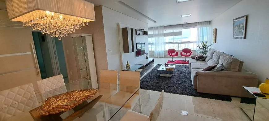 Foto 1 de Apartamento com 3 Quartos à venda, 150m² em Jardim do Mar, São Bernardo do Campo