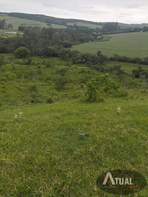 Foto 1 de Fazenda/Sítio com 1 Quarto à venda, 145200m² em Centro, Tatuí