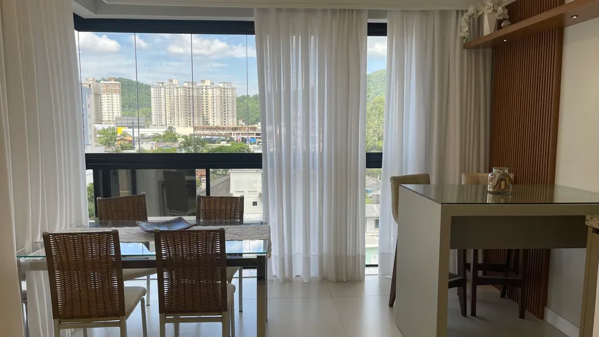 Foto 1 de Apartamento com 2 Quartos à venda, 85m² em Centro, Itapema