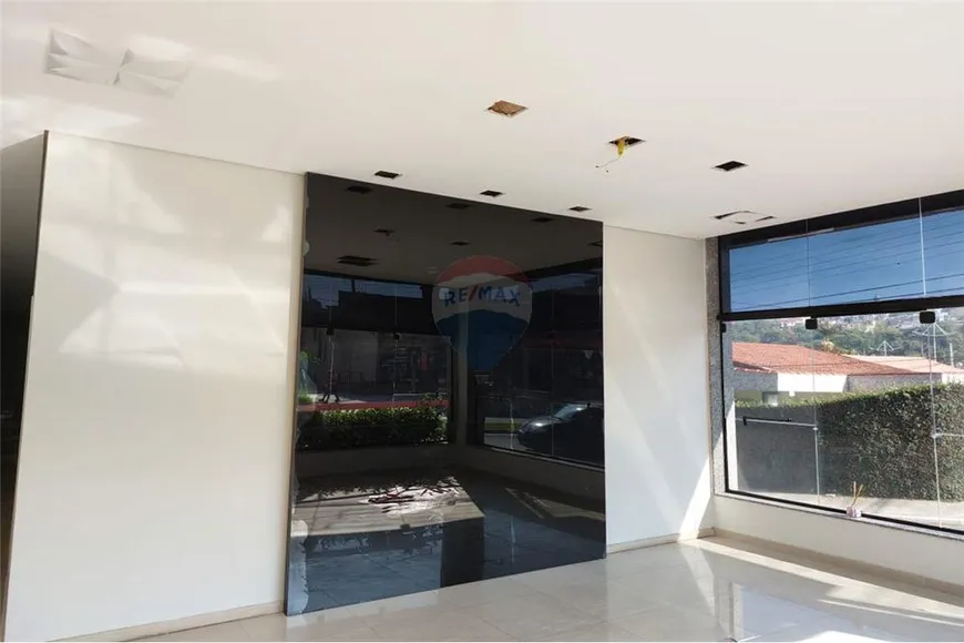 Foto 1 de Ponto Comercial para alugar, 451m² em Jardim Das flores, Atibaia