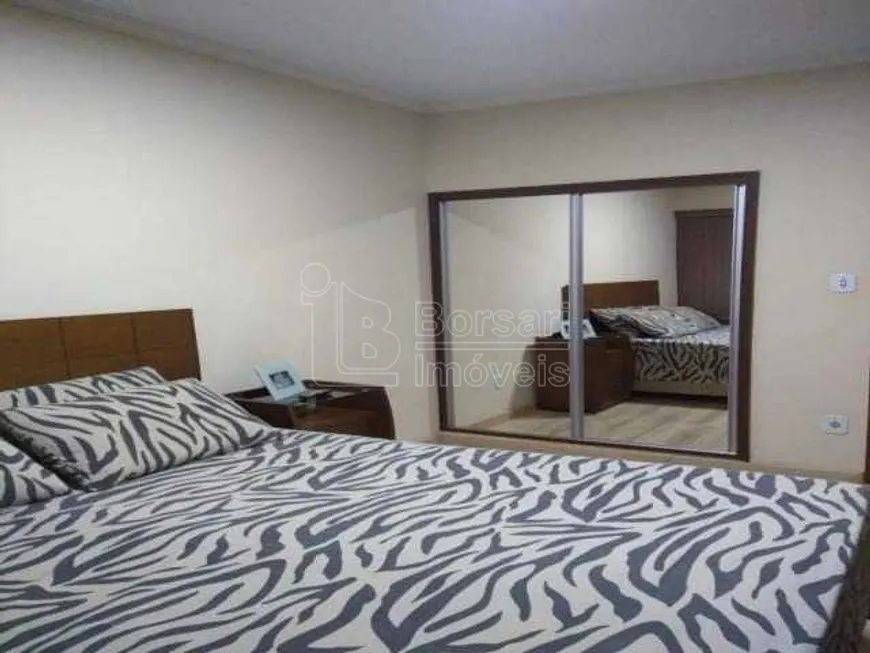 Foto 1 de Apartamento com 2 Quartos à venda, 65m² em Centro, Araraquara