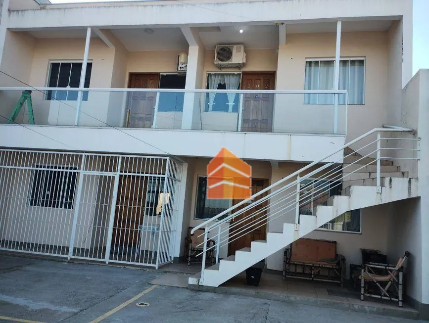 Foto 1 de Apartamento com 2 Quartos à venda, 45m² em Jardim America, Cachoeirinha
