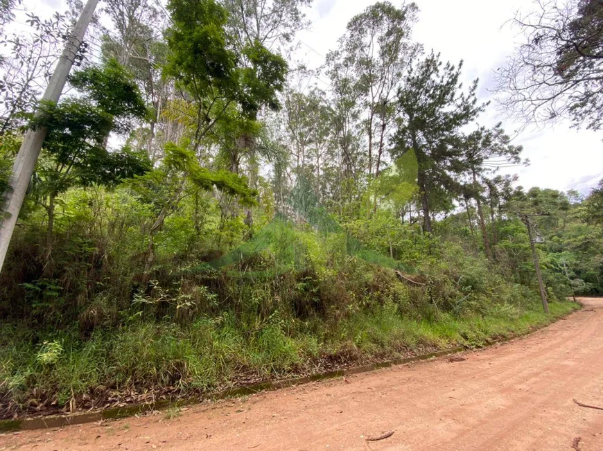 Foto 1 de Lote/Terreno à venda, 3100m² em Portão, Atibaia