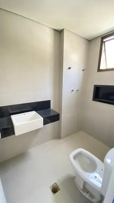 Foto 1 de Apartamento com 2 Quartos à venda, 65m² em Santo Antônio, Belo Horizonte