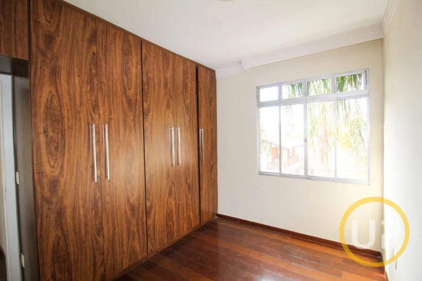 Foto 1 de Apartamento com 2 Quartos à venda, 90m² em Jardim da Cidade, Betim