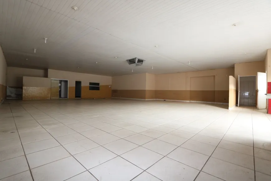 Foto 1 de Sala Comercial para alugar, 310m² em Centro Sul, Cuiabá