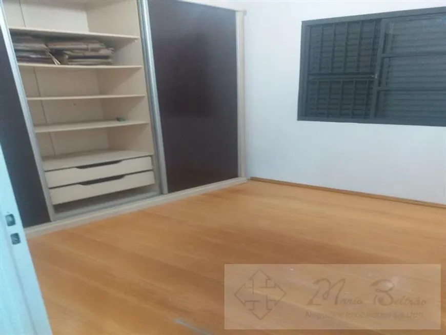 Foto 1 de Apartamento com 2 Quartos à venda, 50m² em Conceição, Osasco