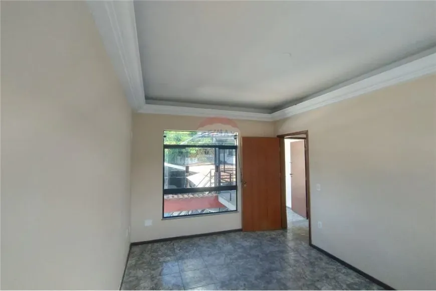 Foto 1 de Apartamento com 2 Quartos para alugar, 60m² em Fábrica, Juiz de Fora