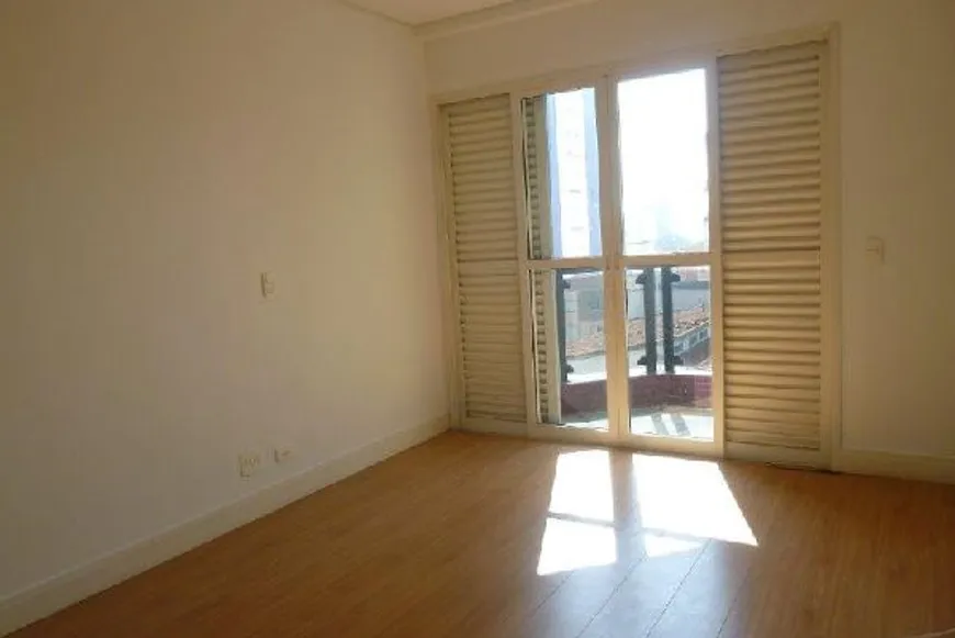 Foto 1 de Apartamento com 3 Quartos à venda, 150m² em Perdizes, São Paulo