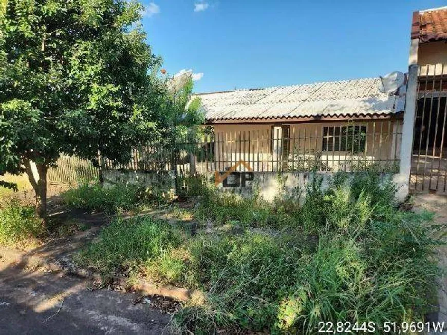 Foto 1 de Casa com 2 Quartos à venda, 90m² em , Colorado