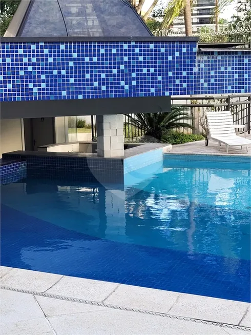 Foto 1 de Apartamento com 3 Quartos à venda, 93m² em Santana, São Paulo